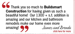 testimonials